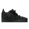 adidas Yeezy Boost 380 Kids 'Onyx Non-Reflective' (Unisex) Onyx / Onyx / Onyx Kids' Casual Shoes FZ4418