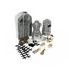 Party Supplies – Event & Party Supplies