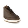 Land Rover Mannen Lichtgewicht Casual Comfort Sneakers Lanoxh4130mf6