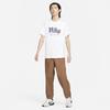 Nike Men's Comfort Fitness Training Pants