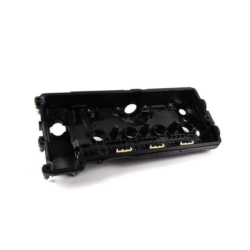 BMW N62 Engine & Cylinder Head Valve Cover (11127563474)