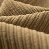 MaoRen Men's Autumn/Winter Corduroy Jacket
