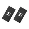 N-ONE Exclusive Car Interior Door Grip Cover Soft Grip NONE