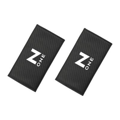 N-ONE Exclusive Car Interior Door Grip Cover Soft Grip NONE