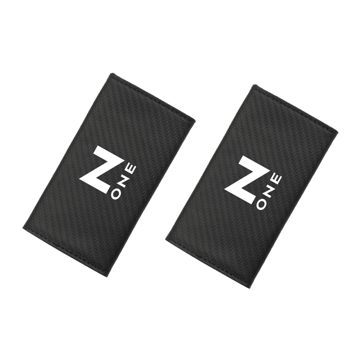 N-ONE Exclusive Car Interior Door Grip Cover Soft Grip NONE N-ONE