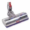 Dyson V7/V8/V10/V11/V15 Anti-Tangle Direct Drive Cleaner Head Accessory