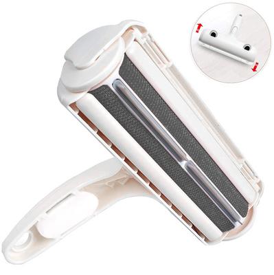 Accessoires de nettoyage – Rouleaux anti-peluches pour vêtements
