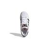 LEGO x adidas Superstar J White Pantone Kids Sneakers Cloud-White Core-Black GV8885