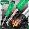 LAOA Magnetic Phillips Screwdriver