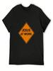 Top – T-shirts