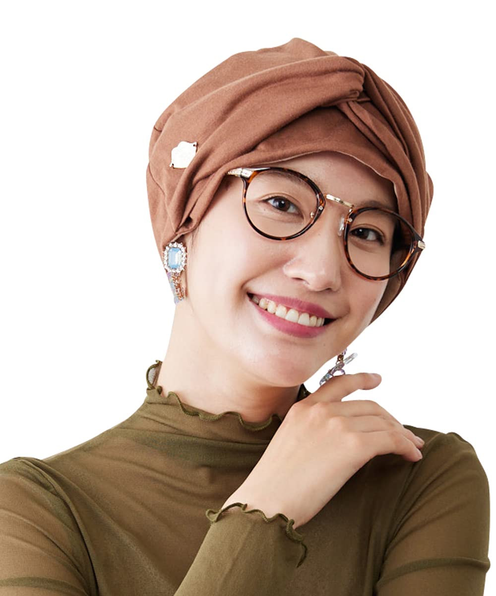 

KISS MY LIFE Медицинский уход Милая и Один размер подходит Волосы Стильная джинсовая шляпа Повязка на голову Шапочка, Шапочка, Стильная, Кружево, Все, Рак, Потеря, Женская, (Волшебный Джин)