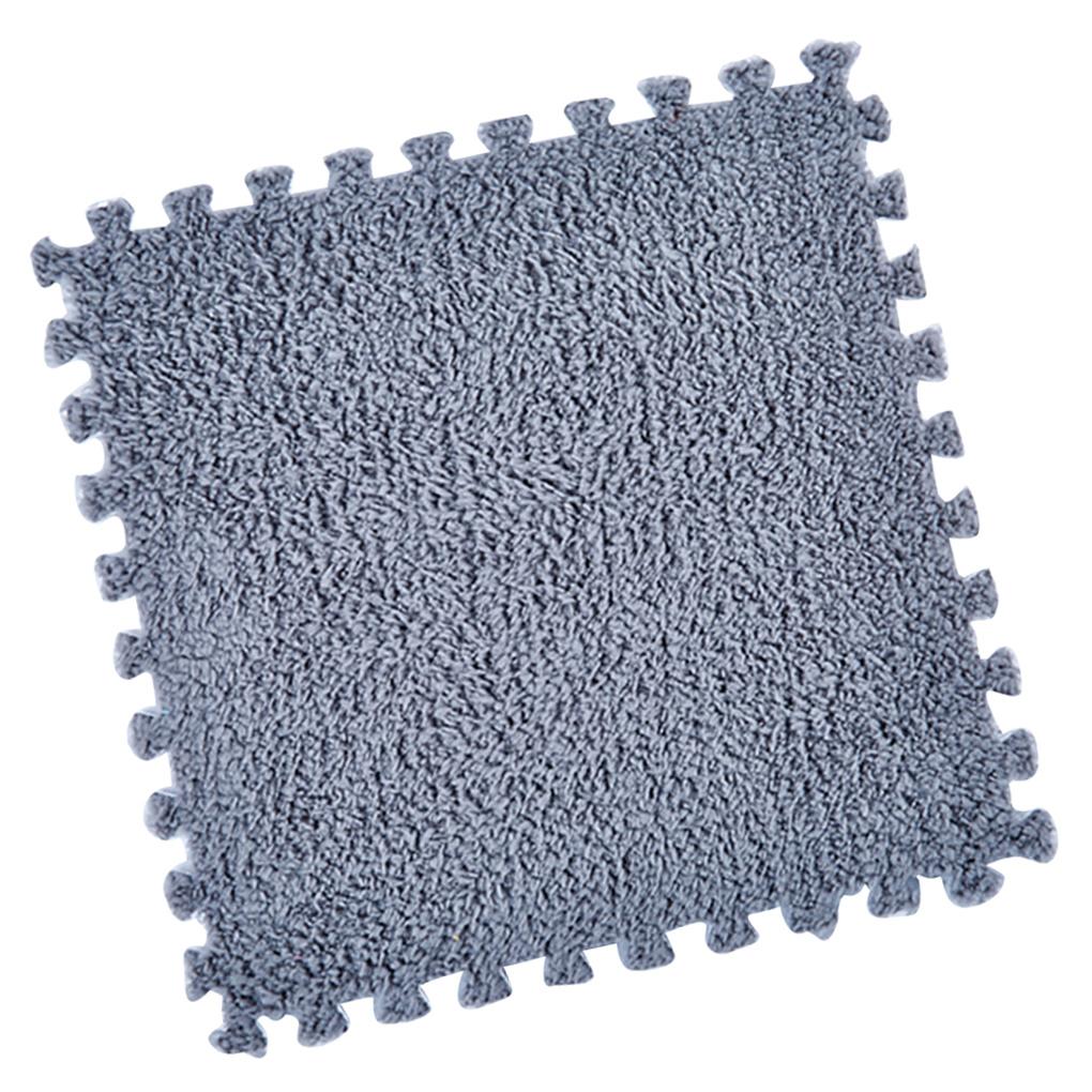 

Пенопластовый коврик для пола нетоксичный и без запаха и детская комната плюшевые пазлы пенопластовый игровой коврик для дома