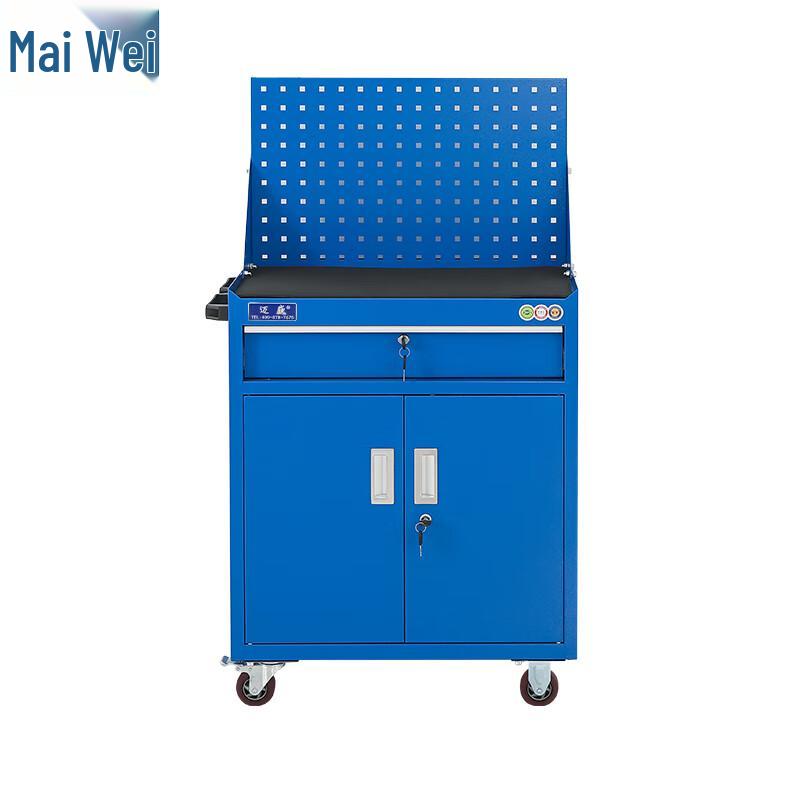 Maiwei Industrial Tool Storage Cabinet