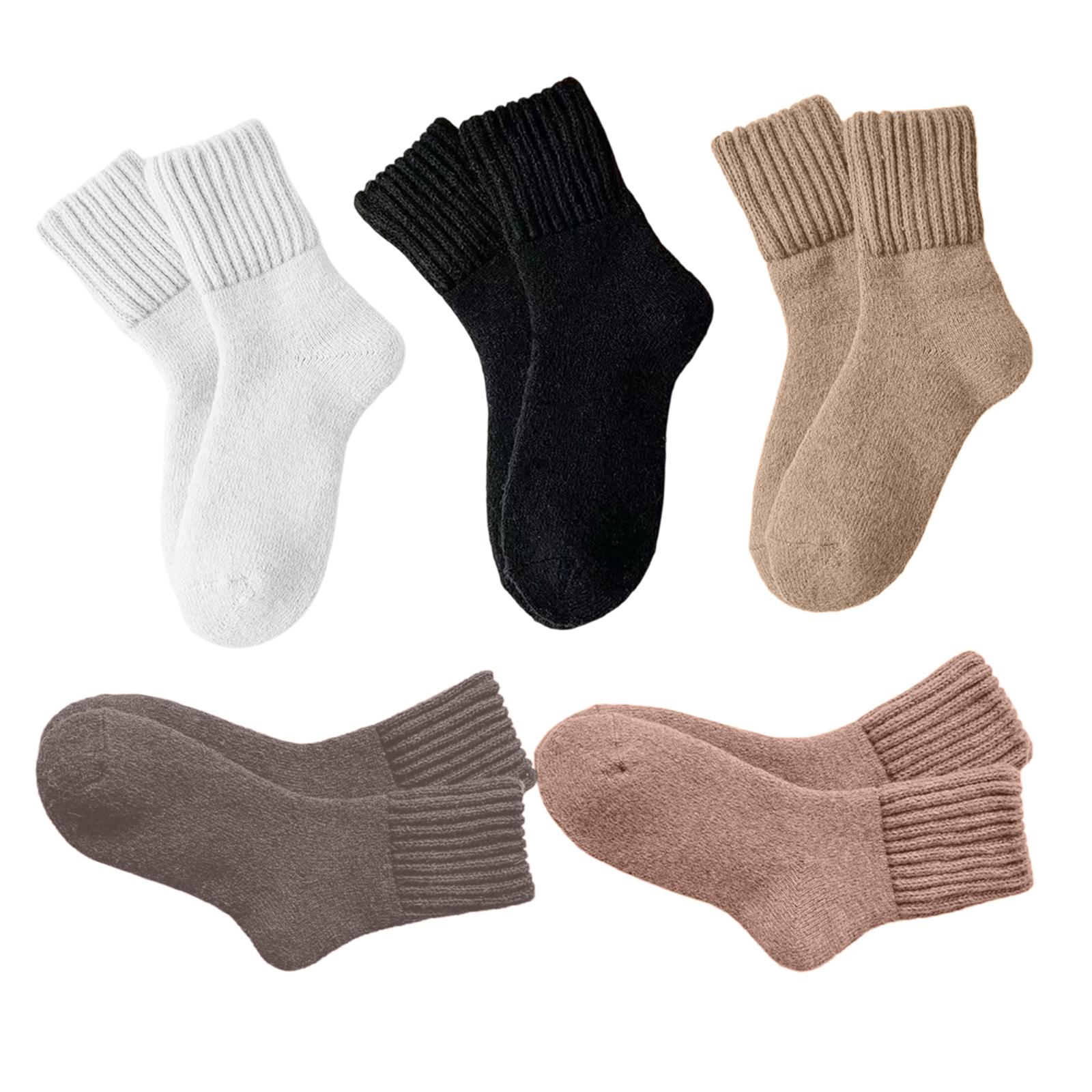 

Нейтральные рождественские носки носки чулки лоси подарок One Size