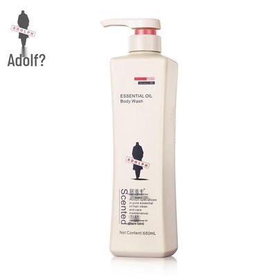Adolph Botanical Essence Hair Lotion