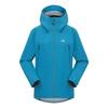 Pioneer Camp Women's Single-Layer Outdoor Jacket GZHW501100