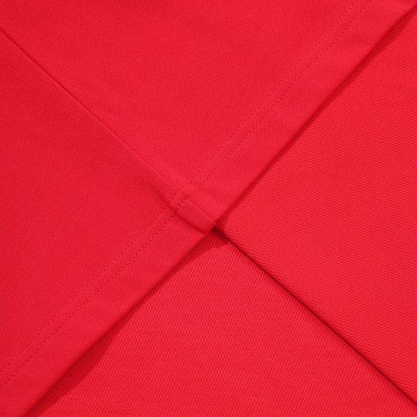 New Era Mlb La Dodgers Champions Ring T shirT brighT Red 15147551