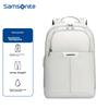 Samsonite Rucksack, Laptoptasche für Männer und Frauen, Business-Pendler-Rucksack, 13,3-Zoll-Notebooktasche, Reisetasche, Schultasche für Studenten