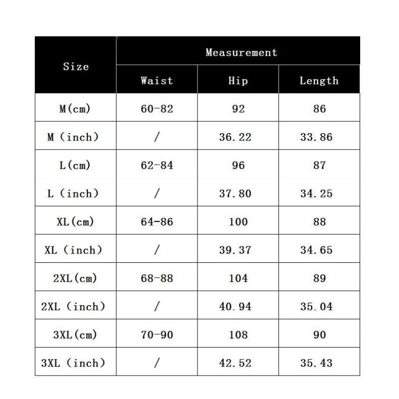 Women Fashion Cotton Linen Solid Color Thin Wide Leg Loose Ninth Pants