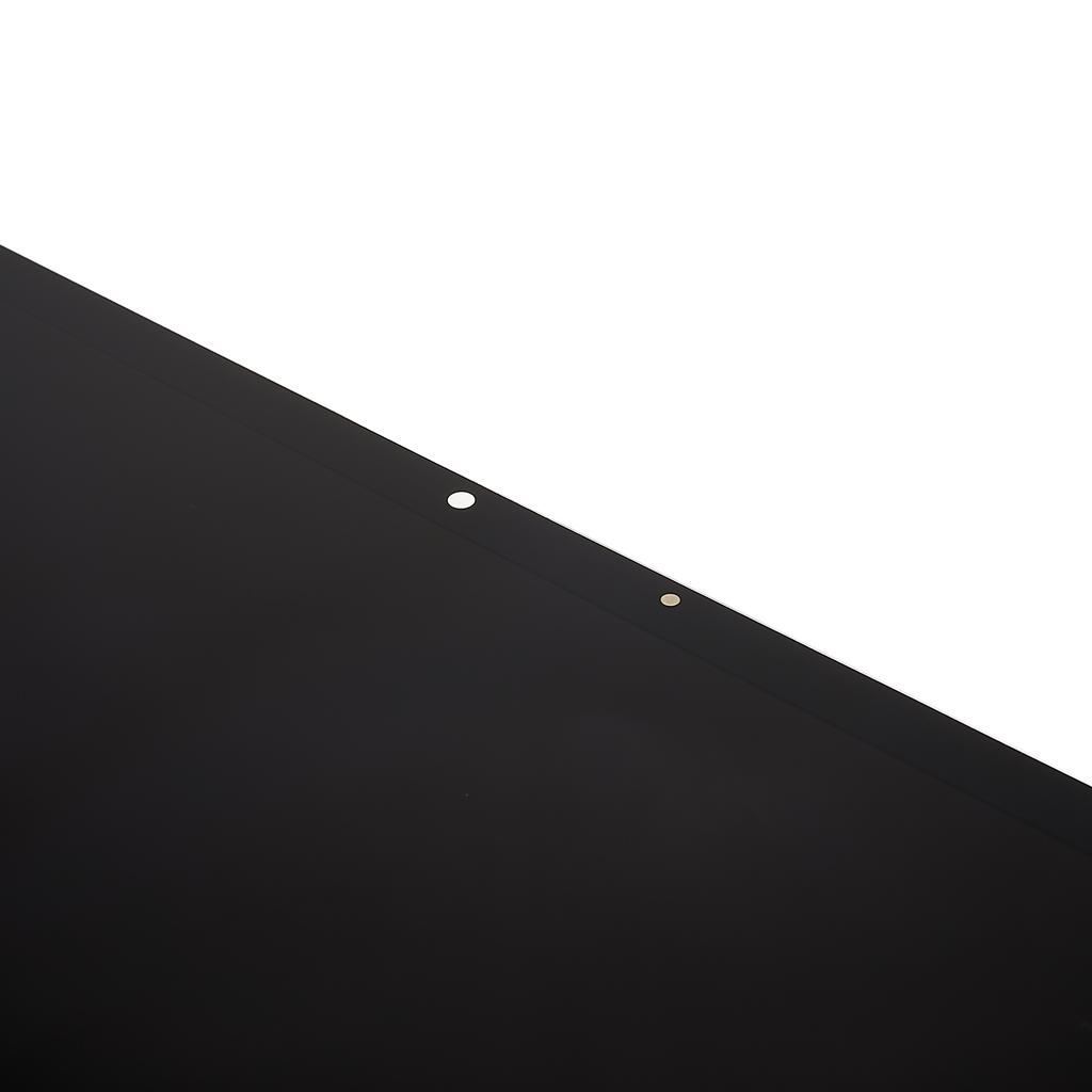 For Samsung Galaxy Tab S8 X700/Galaxy Tab S8 5G X706 11.0" Grade S OEM LCD Screen and Digitizer Assembly Replacement Part (without Logo)