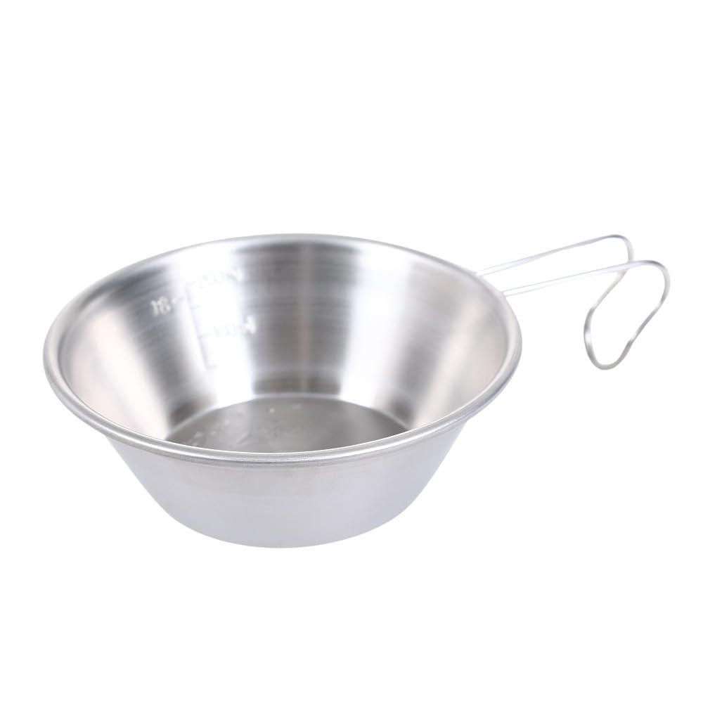 

Tableware Sierra Cup Fujizakura Sierra Cup 300 668665 [Uniframe] серебряный