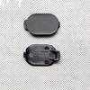 Car Interior Replacement Inner Door Handle Cap For BMW For Mini For F60 OEM 51417910884 Made From ABS Material For Longevity