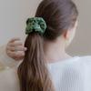 Jean Paul Clarisse Dot Scrunchie JP-22-154S