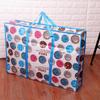 MDNG Non-woven Clothes & Quilt Storage Bag