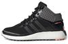 Rocketboost Mid Guard Femei FV3099