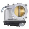Cuerpo de aceleración 1450A101 Para Mitsubishi Lancer Outlander 2008 2009 2010 2011 2012