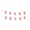 Home Decor – Flags, Banners & Accessories