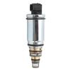 AC Compressor Solenoid Valve 976742S000 Accurate Rugged AC Compressor Control Solenoid Valve Replacement for Kia
