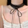 Coliere și pandantive – Coliere choker