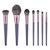 Stroke of Beauty - Set of 7: Makeup Brush