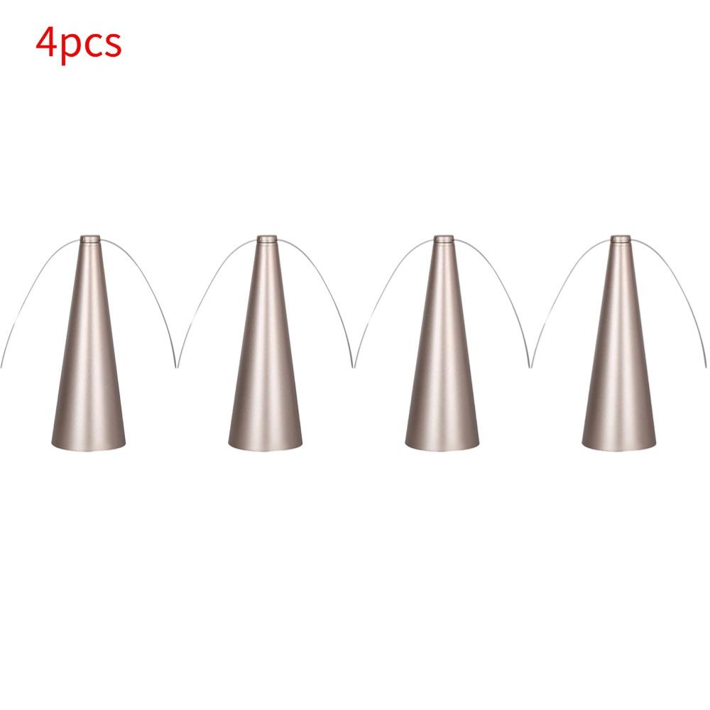 Multifunctional Fly Repellent 360° Rotation Fan Food Protector Pest Drive Away Fly Fans for Tables Fly Repellent Pest Control