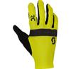 Scott Rc Pro Lf Cycling Gloves [yellow]