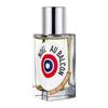 Etat Libre d'Orange Noel Au Balcon Perfume, Exquisite Eau De Parfum, 50ml