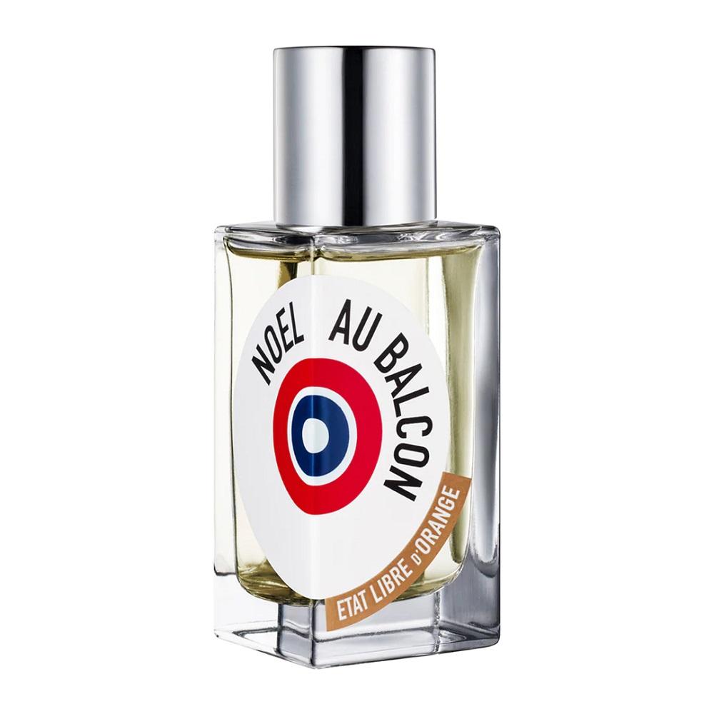 Etat Libre d'Orange Noel Au Balcon Perfume, Exquisite Eau De Parfum, 50ml