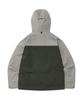 DIMITO 26 Level 3L Jacket Dark Swamp