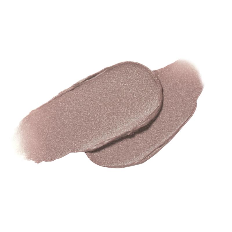 Colorgram Geek Nude Color Cover Tint 5 COLOR
