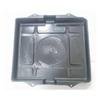 Automotive Battery Cover Assembly