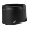 HB-40 HB40 Lens Hood 70mm Bayonet Mount Lens Hood Cover for  AF-S Zoom  24-70mm f/2.8G ED VR Lens