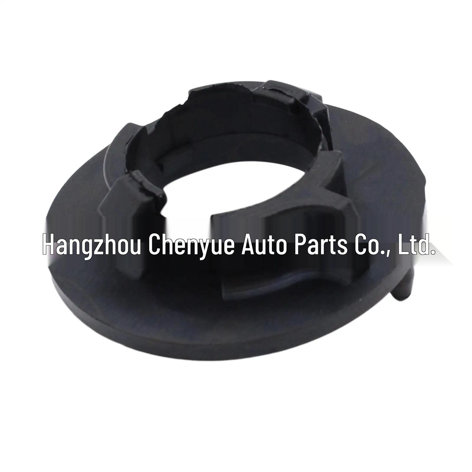 

Ford Fiesta MK7 Rear Shock Absorber - Part 1531725 Ford Fiesta