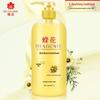 Fenghua Chamomile Nourishing Conditioner