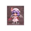 Nendoroid Touhou Project Remiria Scarlet (Niconico Direct Sales, Animate, Gamers, Toranoana Exclusive)
