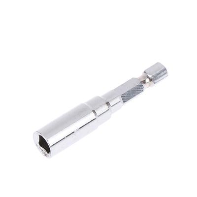 Electric Drum Key Drum Key Tuning Tool Keys Metal Wrench Drill Bit Tuning Alloy Accessory Durable Tuning Tool