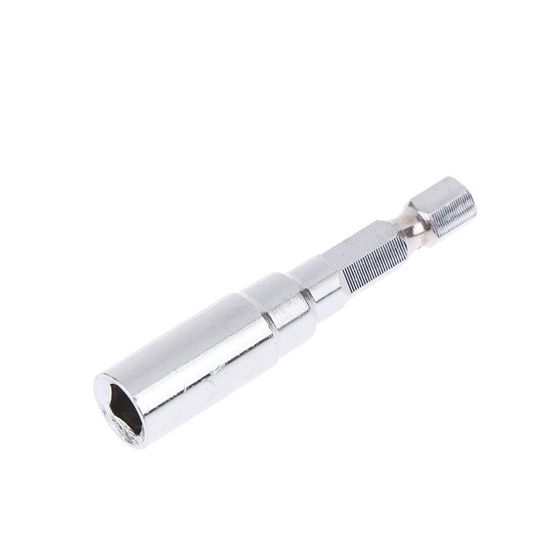 Электрический ключ для барабана Ключ для барабана Инструмент для настройки барабана Ключи Металлический гаечный ключ Сверло Тюнинговый сплав Аксессуар Прочный инструмент для настройки