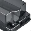 Outdoor Power Outlet for Kitchen And Bathroom