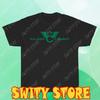 Tops – T-Shirts