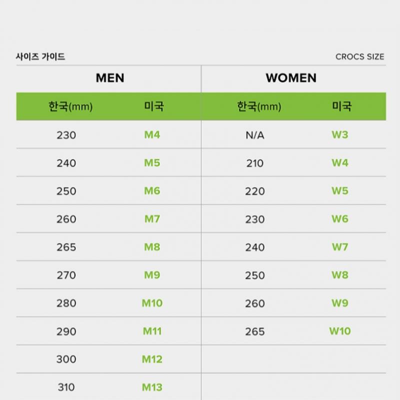 Bella Clog Wt For Crocs  24sucl210062 